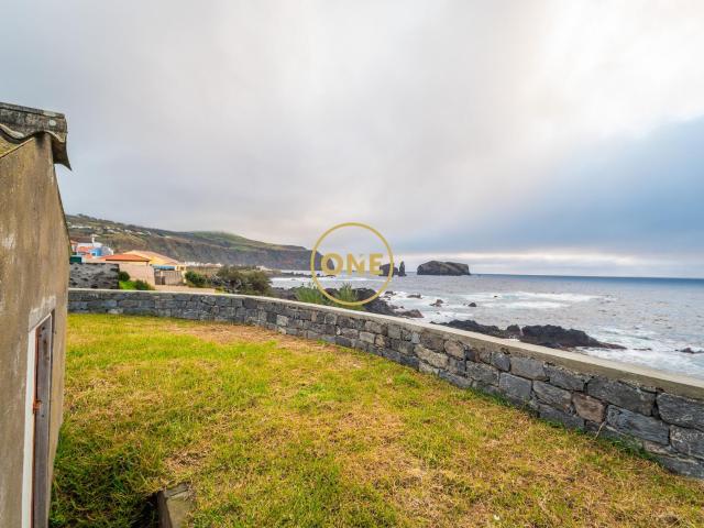 Casa venda em Açores, Ilha De São Miguel