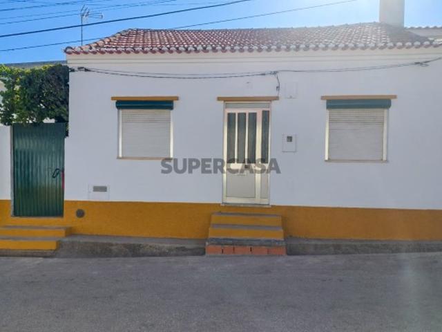 Casa venda em Torres Novas, Santarém