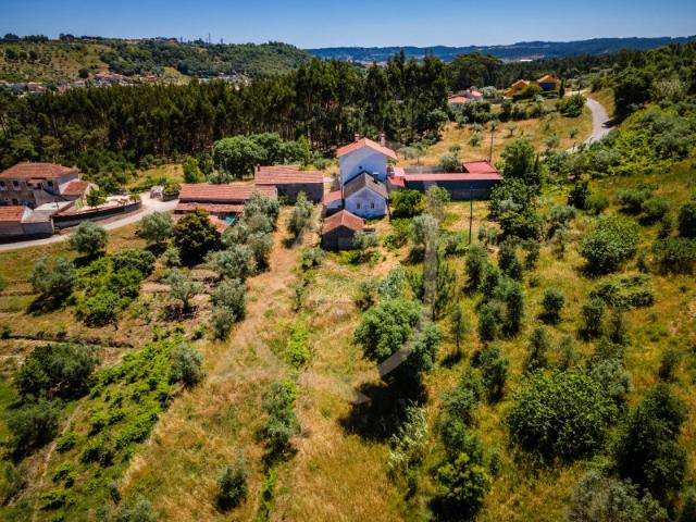 Casa venda em Ourém, Santarém