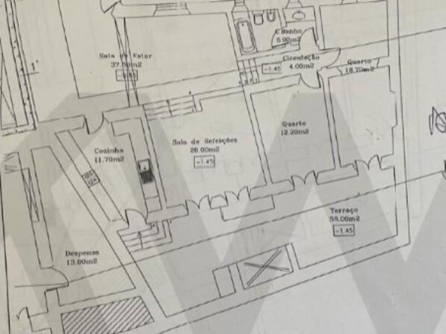 Casa venda em Montemor-o-novo, Évora