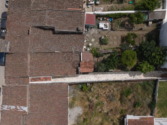 Moradia venda em Montemor-o-novo, Moinho do Bispo