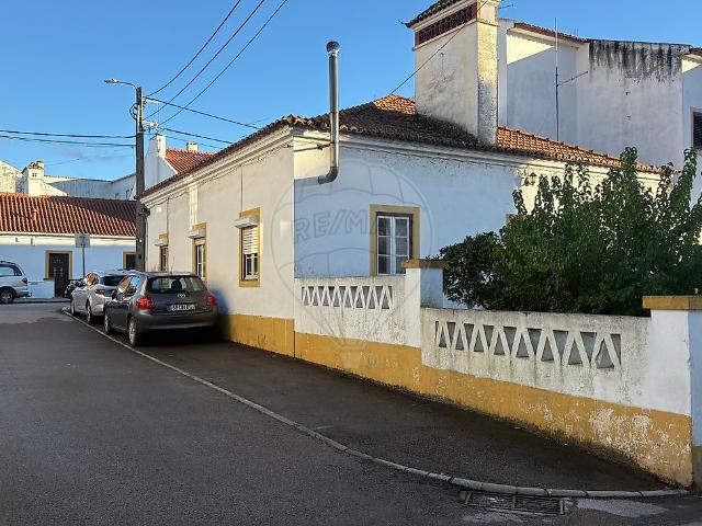 Casa venda em Montemor-o-novo, Évora