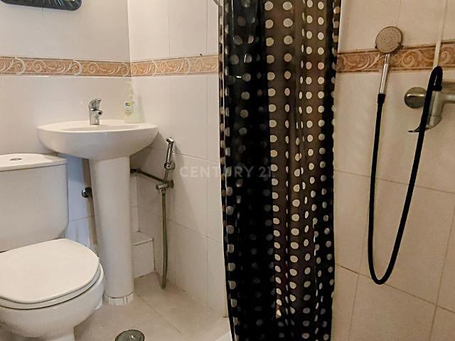 Moradia venda em Montemor-o-novo, Moinho do Bispo