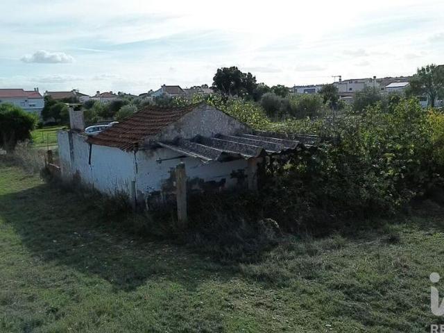 Casa venda em Entroncamento, Nossa Senhora De Fátima