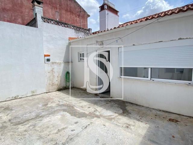 Casa venda em Entroncamento, Nossa Senhora De Fátima