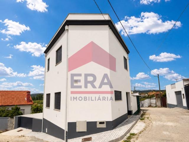 Casa venda em Sobral do Parelhão, Bombarral