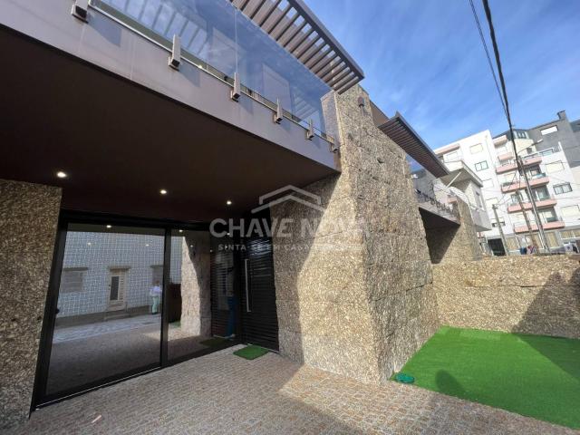 Casa venda em Abrantes, Santarém