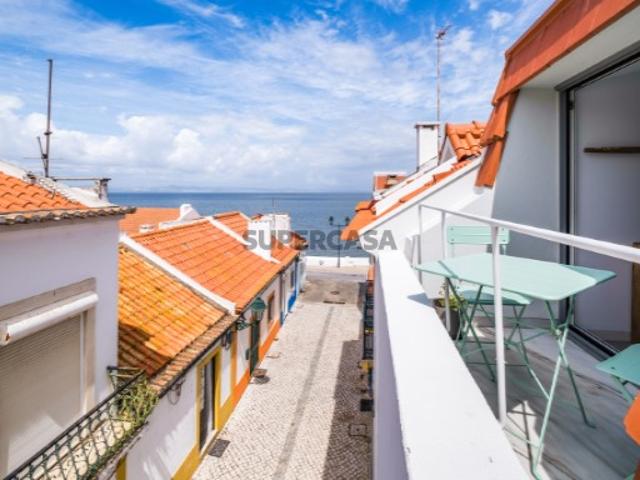 Casa venda em Alcochete