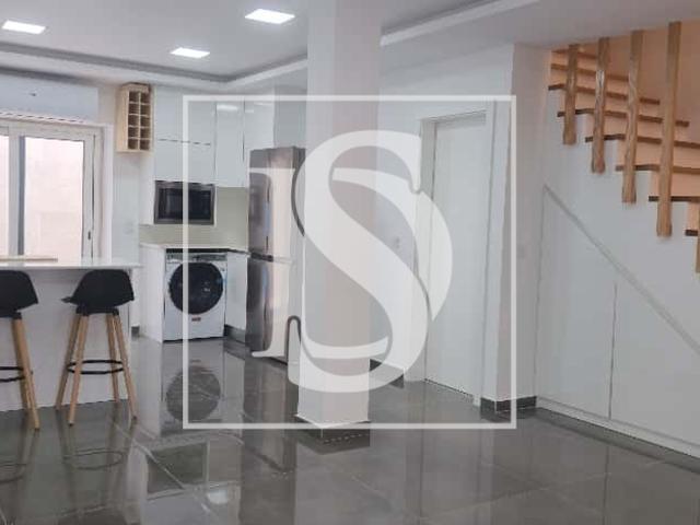 Casa venda em Odivelas, Lisboa