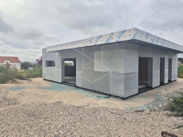 Casa venda em Serralheira, Caldas Da Rainha
