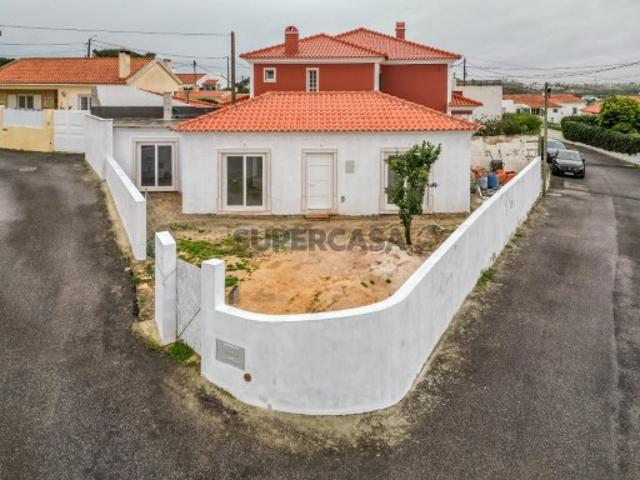 Casa venda em Fontanelas, Sintra
