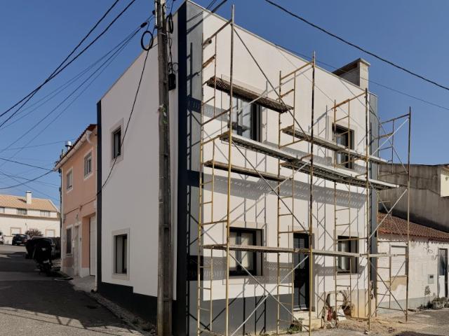 Casa venda em Alenquer, Lisboa