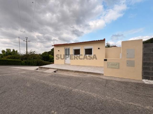 Casa venda em Correias, Rio Maior