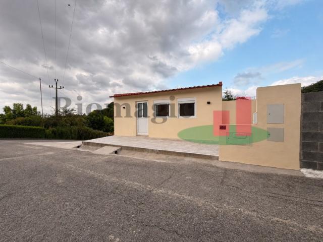 Casa venda em Correias, Rio Maior
