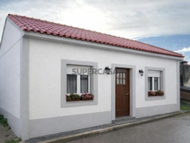 Casa venda em Cadaval, Lisboa