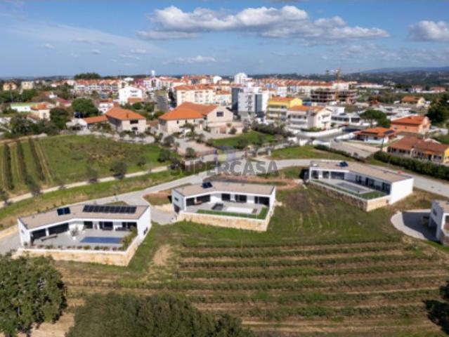 Casa venda em Caldas Da Rainha, Leiria