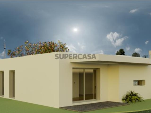 Casa venda em Lapas Grandes, Torres Vedras