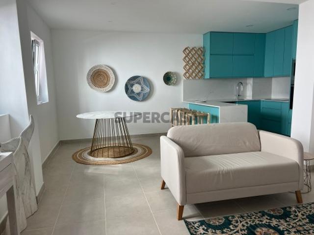 Casa venda em Olhão, Faro