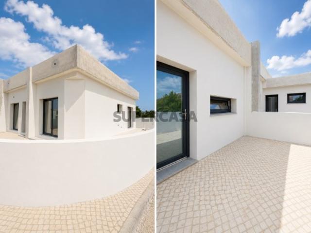 Casa venda em Seixal, Setúbal