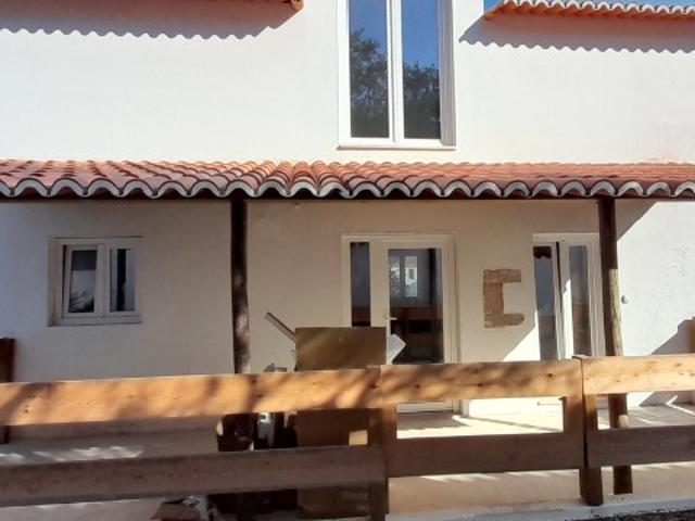 Casa alugar em Casal do Privilégio, Odivelas