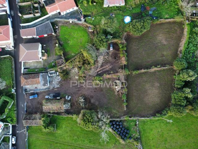 Casa venda em Açores, Ilha Terceira