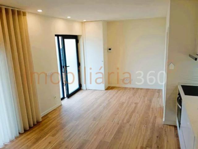 Casa venda em Mirandela, Bragança