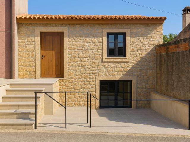 Casa venda em Condeixa-a-nova, Coimbra