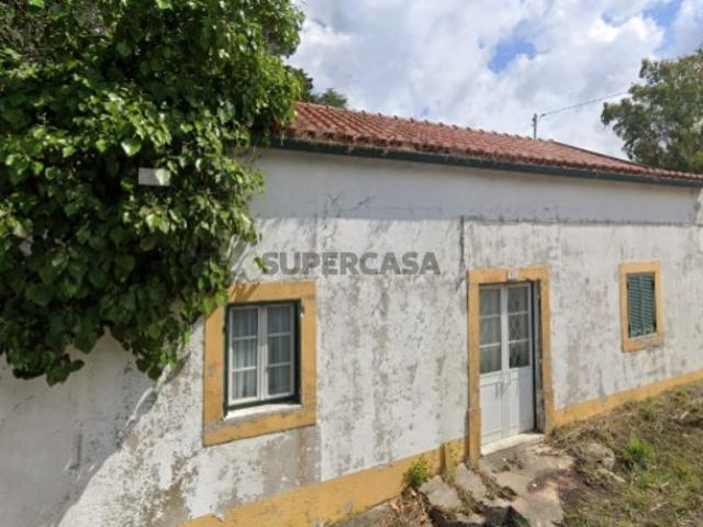 Casa venda em Casal do Marco, Óbidos