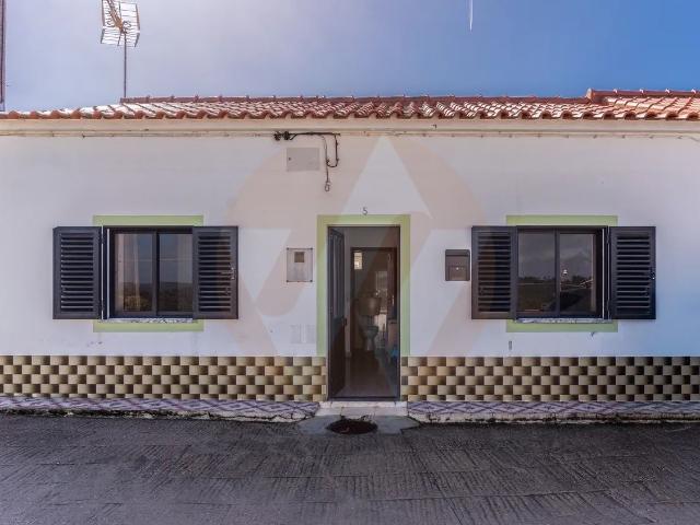 Casa venda em Aljezur, Faro