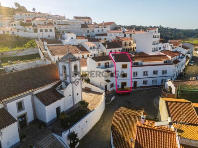 Casa venda em Aljezur, Faro
