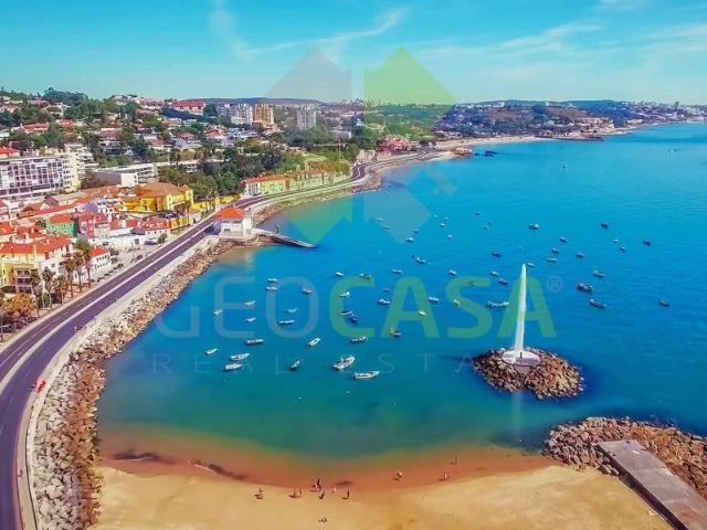 Casa alugar em Nova Morada, Oeiras