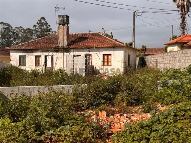 Casa venda em Oliveira De Azeméis, Aveiro