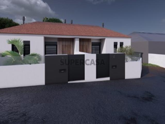 Casa venda em Oliveira De Azeméis, Aveiro