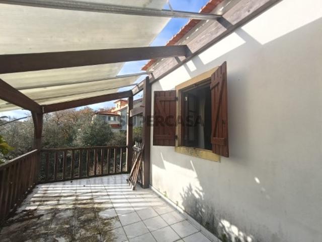 Casa venda em Tomar, Santarém
