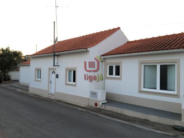Casa alugar em Ourém, Santarém