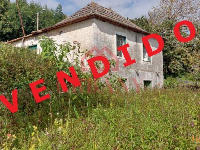 Casa venda em Santa Cruz, Ilha Da Madeira