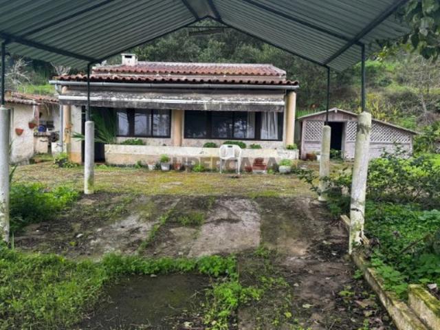 Casa venda em Sintra, Lisboa