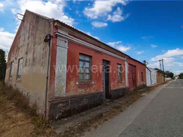 Casa venda em Figueira Da Foz, Coimbra
