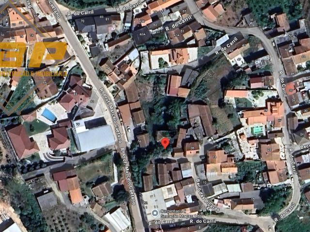 Casa venda em Cadaval, Painho