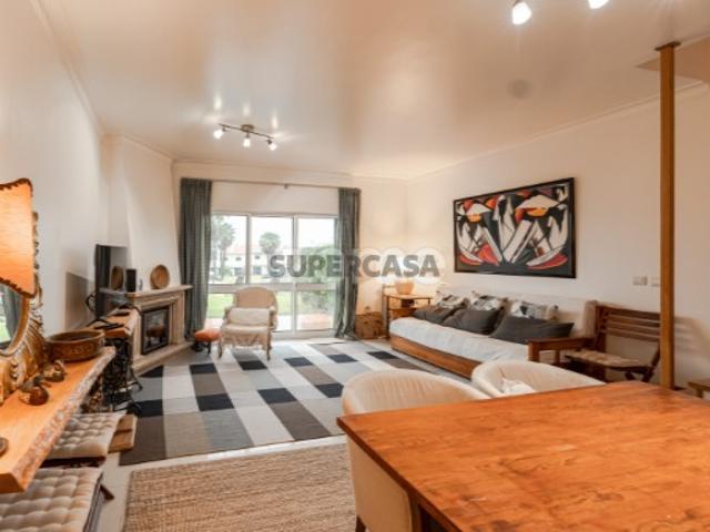 Casa venda em Algeruz, Palmela