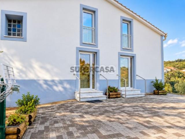 Casa venda em Pessegueiro, Pampilhosa da Serra