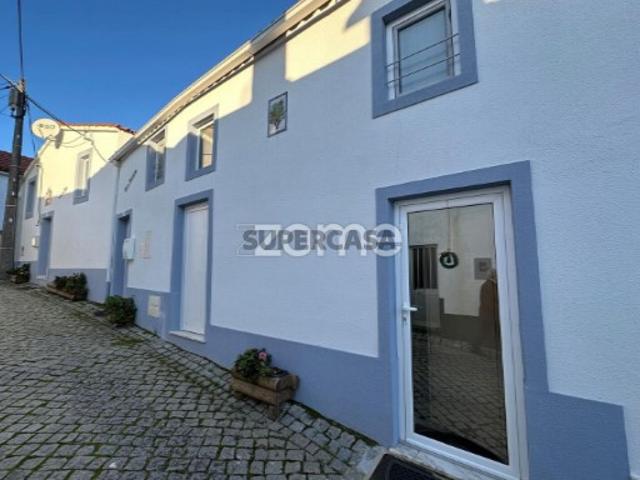Casa venda em Malhadas da Serra, Pampilhosa Da Serra