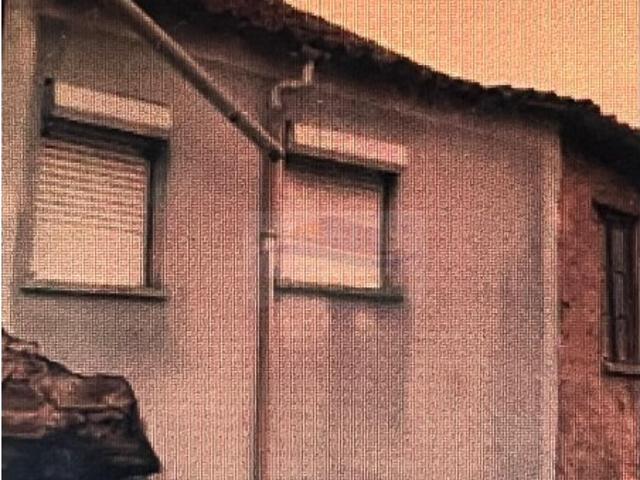 Moradia venda em Pampilhosa Da Serra