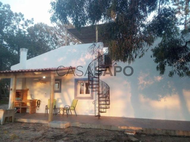Casa alugar em Luz de Tavira, Tavira