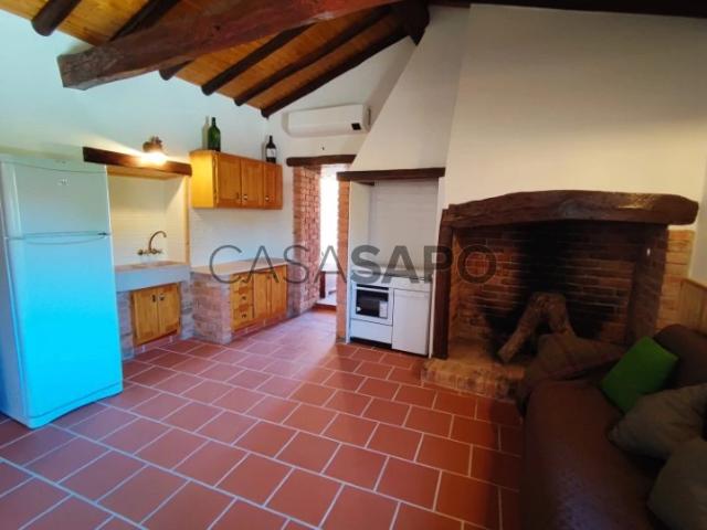 Casa alugar em Bairrada, Tomar