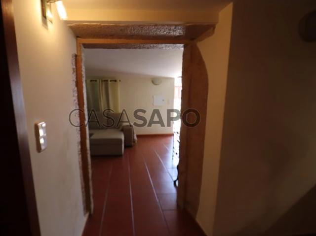 Casa alugar em Tomar, Prado