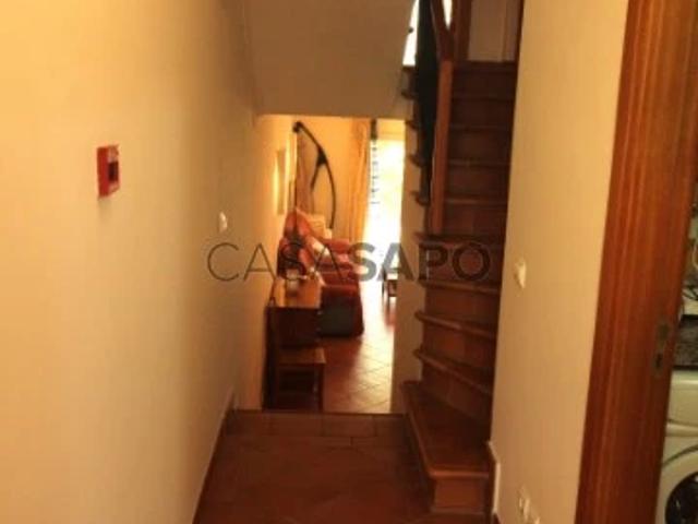 Casa alugar em Tavira Garden, Tavira