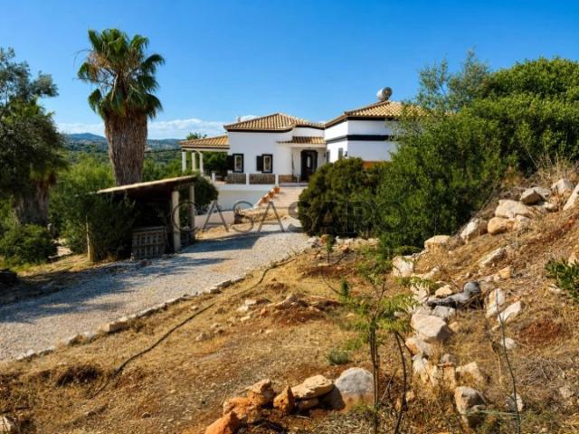 Casa alugar em Tavira, Faro