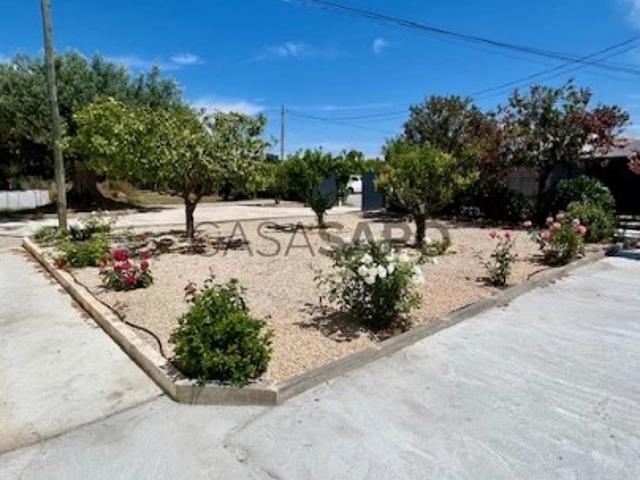 Casa alugar em Bernardinheiro, Tavira