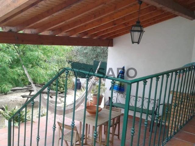 Casa alugar em Tomar, Santarém